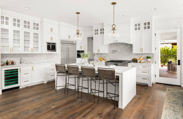 24/7 Emergency Countertop Replacement experts in Farmington, MN