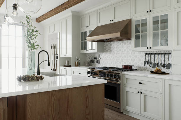 Affordable Countertop Replacement solutions in Farmington, MN