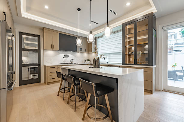 Top rated local Countertop Replacement specialists in Farmington, MN